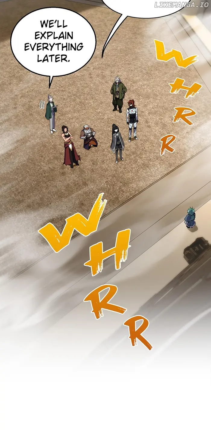 The Beginning After the End Chapter 209 image 097_optimized